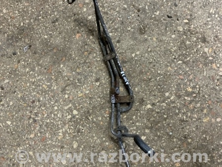 ФОТО Патрубок для Subaru Impreza GD/GG Киев