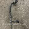 Патрубок Subaru Impreza GD/GG