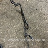 ФОТО Патрубок для Subaru Impreza GD/GG Киев