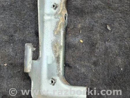 ФОТО Кронштейн для Subaru Impreza GD/GG Киев