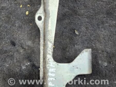 ФОТО Кронштейн для Subaru Impreza GD/GG Киев