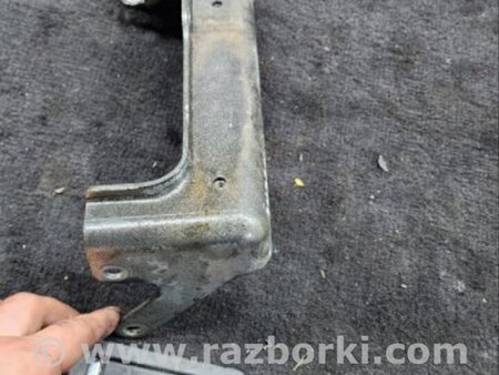 ФОТО Кронштейн для Subaru Impreza GD/GG Киев
