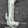 Кронштейн Subaru Impreza GD/GG