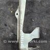 ФОТО Кронштейн для Subaru Impreza GD/GG Киев
