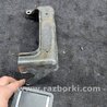 ФОТО Кронштейн для Subaru Impreza GD/GG Киев