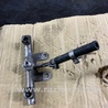 Топливная рампа Subaru Impreza GD/GG