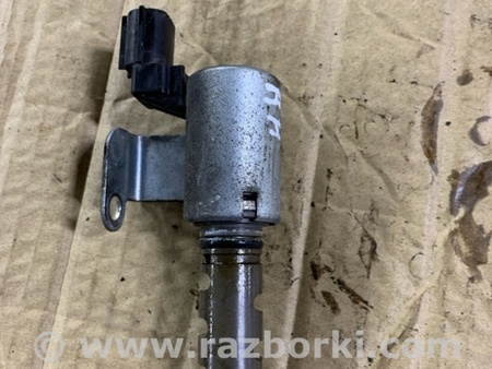 ФОТО Клапан АВЦС для Subaru Impreza GD/GG Киев