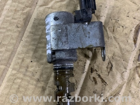 ФОТО Клапан АВЦС для Subaru Impreza GD/GG Киев