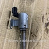 Клапан АВЦС Subaru Impreza GD/GG