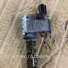 ФОТО Клапан АВЦС для Subaru Impreza GD/GG Киев