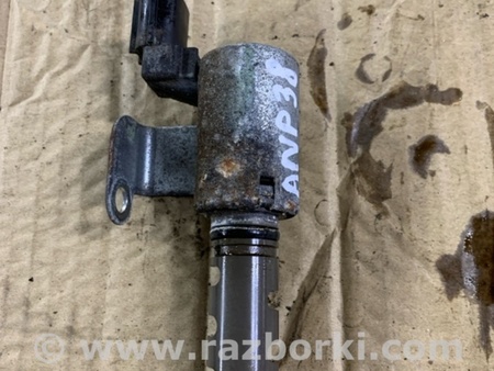 ФОТО Клапан АВЦС для Subaru Impreza GD/GG Киев