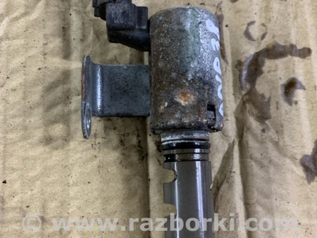 ФОТО Клапан АВЦС для Subaru Impreza GD/GG Киев