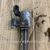 Клапан АВЦС Subaru Impreza GD/GG