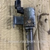 ФОТО Клапан АВЦС для Subaru Impreza GD/GG Киев