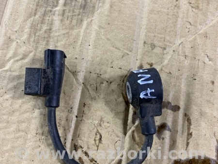 ФОТО Датчик детонации для Subaru Impreza GD/GG Киев