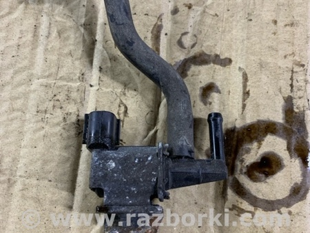 ФОТО Клапан для Subaru Impreza GD/GG Киев