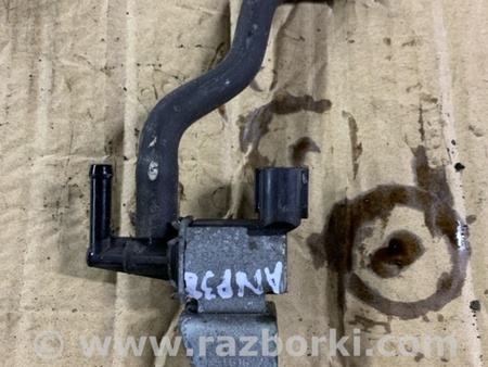 ФОТО Клапан для Subaru Impreza GD/GG Киев