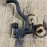 Клапан Subaru Impreza GD/GG