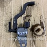 ФОТО Клапан для Subaru Impreza GD/GG Киев