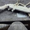 ФОТО Трубка системы охлаждения для Subaru Impreza GD/GG Киев