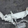 ФОТО Трубка системы охлаждения для Subaru Impreza GD/GG Киев