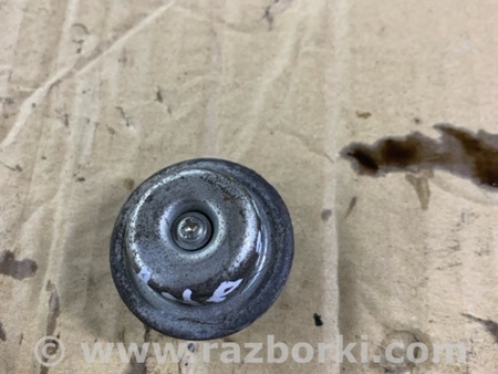 ФОТО Клапан для Subaru Impreza GD/GG Киев