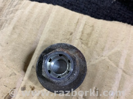 ФОТО Клапан для Subaru Impreza GD/GG Киев