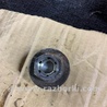 ФОТО Клапан для Subaru Impreza GD/GG Киев