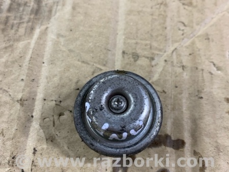 ФОТО Клапан для Subaru Impreza GD/GG Киев