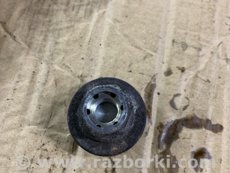 ФОТО Клапан для Subaru Impreza GD/GG Киев