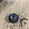 ФОТО Клапан для Subaru Impreza GD/GG Киев