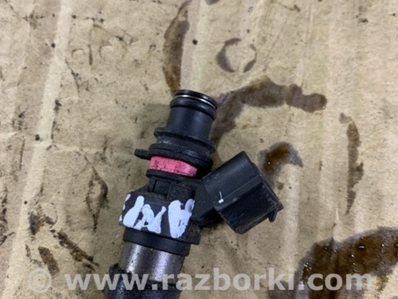 ФОТО Форсунка топливная для Subaru Impreza GD/GG Киев