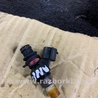 Форсунка топливная Subaru Impreza GD/GG