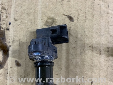 ФОТО Датчик распредвала для Subaru Impreza GD/GG Киев