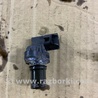 Датчик распредвала Subaru Impreza GD/GG