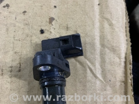 ФОТО Датчик распредвала для Subaru Impreza GD/GG Киев
