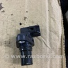 Датчик распредвала Subaru Impreza GD/GG
