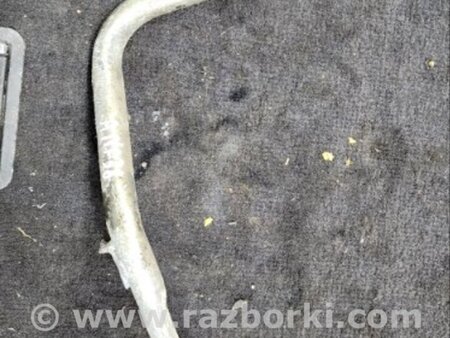 ФОТО Кронштейн для Subaru Impreza GD/GG Киев