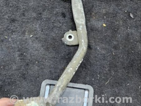 ФОТО Кронштейн для Subaru Impreza GD/GG Киев