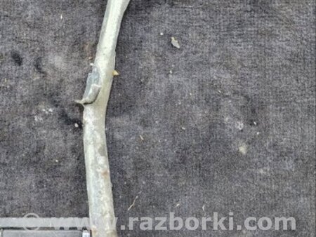 ФОТО Кронштейн для Subaru Impreza GD/GG Киев