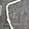 Кронштейн Subaru Impreza GD/GG