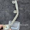 ФОТО Кронштейн для Subaru Impreza GD/GG Киев
