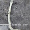 ФОТО Кронштейн для Subaru Impreza GD/GG Киев