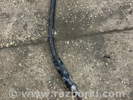 ФОТО Шланг кондиционера для Subaru Impreza GD/GG Киев