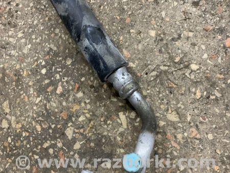 ФОТО Шланг кондиционера для Subaru Impreza GD/GG Киев