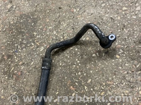 ФОТО Шланг кондиционера для Subaru Impreza GD/GG Киев