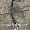 Шланг кондиционера Subaru Impreza GD/GG