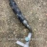 ФОТО Шланг кондиционера для Subaru Impreza GD/GG Киев