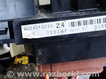 ФОТО Блок предохранителей для Subaru Impreza GD/GG Киев