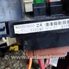 ФОТО Блок предохранителей для Subaru Impreza GD/GG Киев